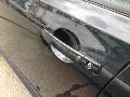 Фото Nissan Qashqai+2 кроссовер 1 поколение [рестайлинг] 