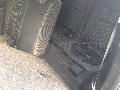 Фото Nissan Qashqai+2 кроссовер 1 поколение [рестайлинг] 