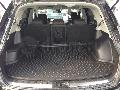 Фото Nissan Qashqai+2 кроссовер 1 поколение [рестайлинг] 