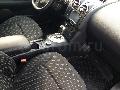 Фото Nissan Qashqai+2 кроссовер 1 поколение [рестайлинг] 