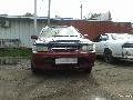 Фото Nissan R Nessa