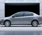 Фото Nissan Sentra