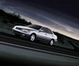 Фото Nissan Sentra