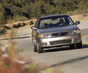 Фото Nissan Sentra седан B15 