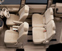 Фото Nissan Serena минивэн C24 