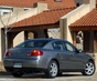 Фото Nissan Skyline