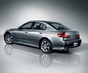 Фото Nissan Skyline седан V35 