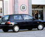 Фото Nissan Sunny хетчбэк 3-дв. N14 