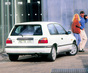 Фото Nissan Sunny хетчбэк 3-дв. N14 