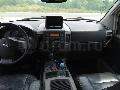 Фото Nissan Titan Crew Cab пикап 1 поколение 