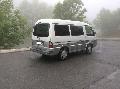 Фото Nissan Vanette