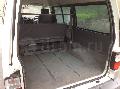 Фото Nissan Vanette