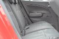 Фото Opel Agila