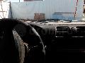 Фото Opel Frontera