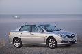 Фото Opel Vectra GTS 2.0 MT