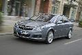 Фото Opel Vectra GTS 2.0 MT