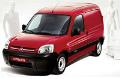 Фото Citroen Berlingo 1.6 16V