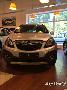 Фото Opel Mokka кроссовер 1 поколение 