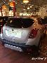 Фото Opel Mokka кроссовер 1 поколение 