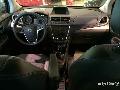 Фото Opel Mokka кроссовер 1 поколение 