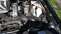Фото Opel Monterey