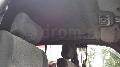 Фото Opel Monterey