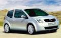 Фото Citroen C2 1.1i