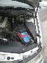 Фото Opel Omega