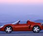 Фото Opel Speedster родстер 1 поколение 