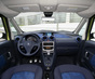 Фото Peugeot 1007