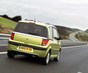 Фото Peugeot 1007 минивэн 1 поколение 