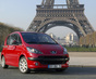 Фото Peugeot 1007 минивэн 1 поколение 
