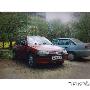 Подробная информация о Peugeot 106 хетчбэк 3-дв. 1 поколение [рестайлинг] 