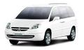 Фото Citroen C8
