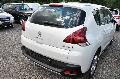 Фото Peugeot 3008