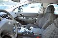 Фото Peugeot 3008