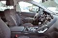 Фото Peugeot 3008 кроссовер 1 поколение 