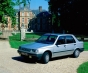 Фото Peugeot 309 хетчбэк 1 поколение [рестайлинг] 