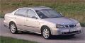 Фото Daewoo Magnus 2.0 i 16V