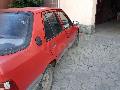 Фото Peugeot 309 хетчбэк 1 поколение [рестайлинг] 