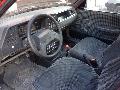 Фото Peugeot 309 хетчбэк 1 поколение [рестайлинг] 