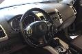 Фото Peugeot 4007 кроссовер 1 поколение 