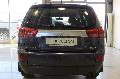 Фото Peugeot 4007 кроссовер 1 поколение 