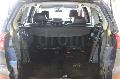 Фото Peugeot 4007 кроссовер 1 поколение 