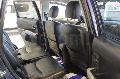 Фото Peugeot 4007 кроссовер 1 поколение 