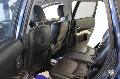 Фото Peugeot 4007 кроссовер 1 поколение 