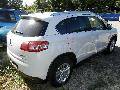 Фото Peugeot 4008