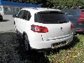 Фото Peugeot 4008