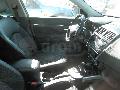 Фото Peugeot 4008 кроссовер 1 поколение 