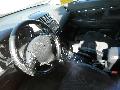 Фото Peugeot 4008 кроссовер 1 поколение 